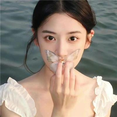 女神捕之心鬼难防