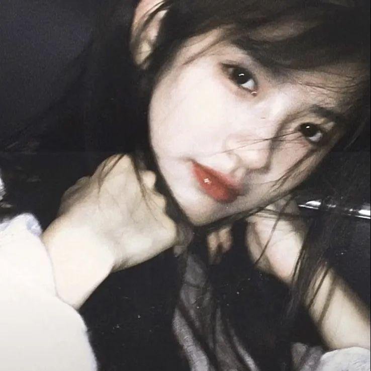 致命错爱