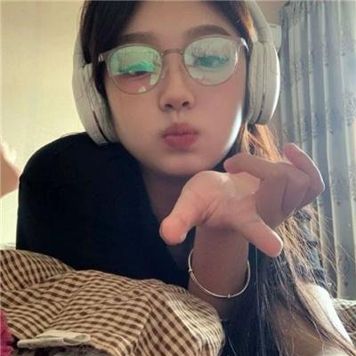 金玉满堂之一网不捞鱼