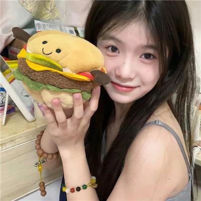 天赐的声音第三季
