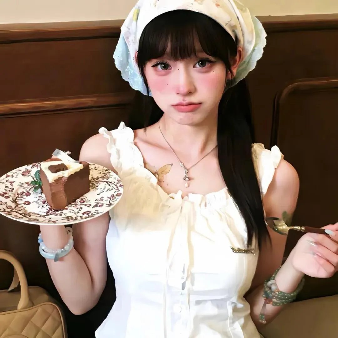 耶稣魔法