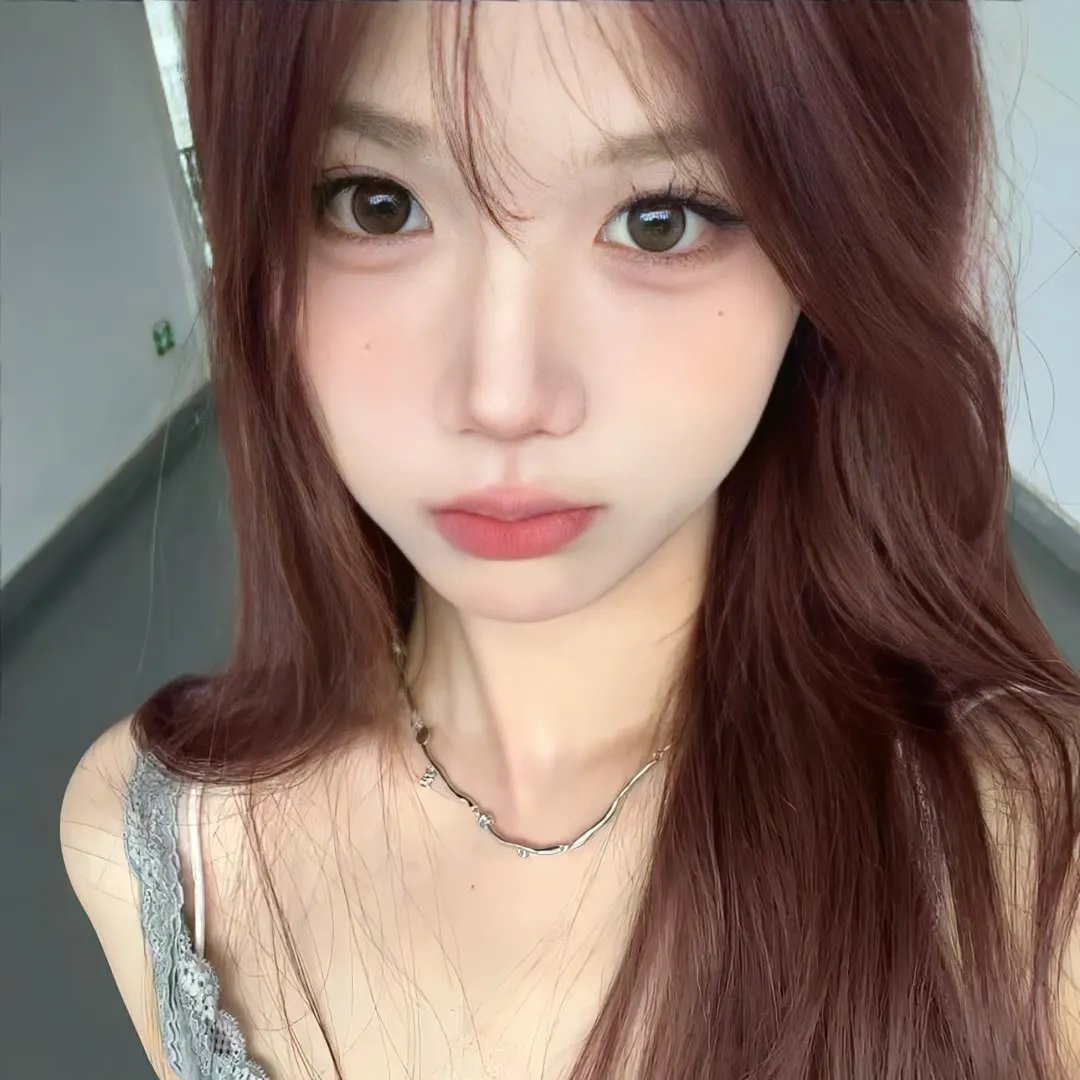 中介人妓女