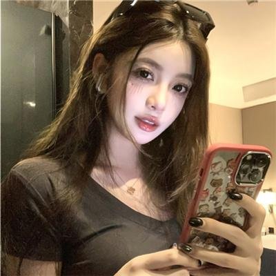 实习女生
