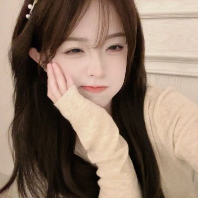 街头痞子