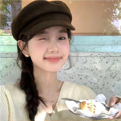 摇滚未来