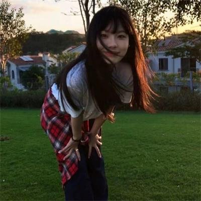 美人痣