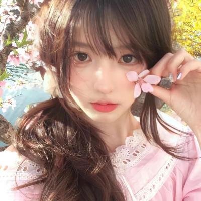 乡村医生