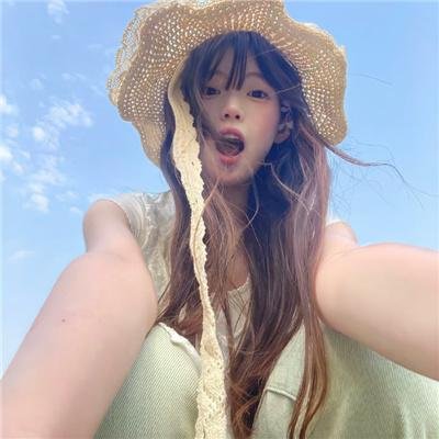 娥摩拉罪恶之城