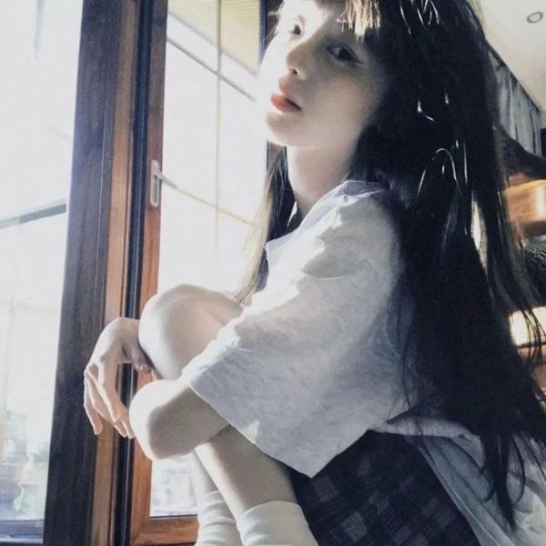 性女传奇