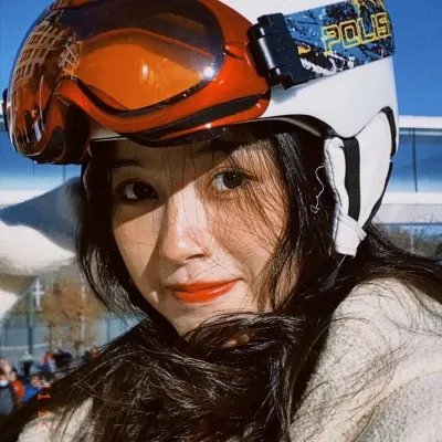 想吃掉我的非人少女