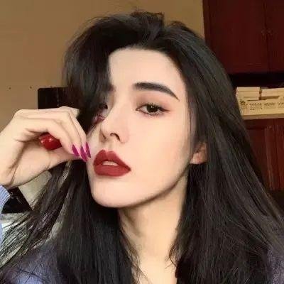 森林的终点是海