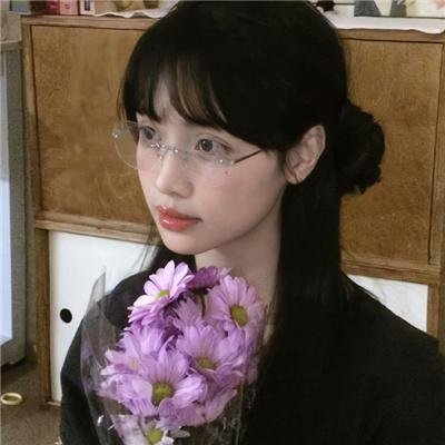 棉花白了