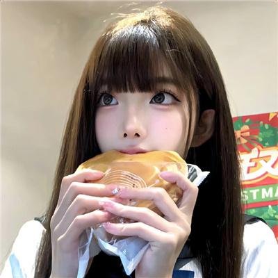 逐梦自行车