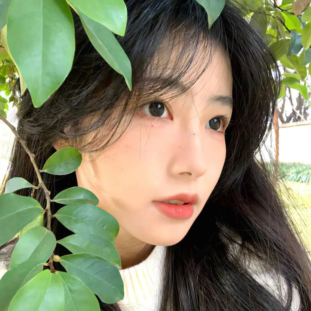 我们的虚实人生