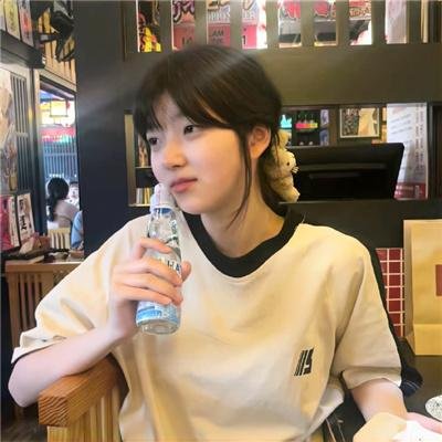娜塔莉亚