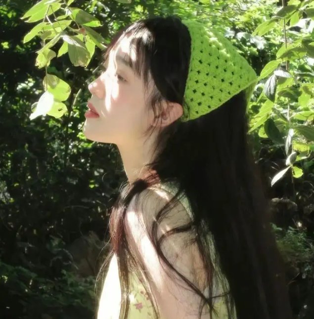 少狼
