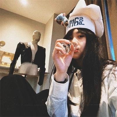 恋爱合约