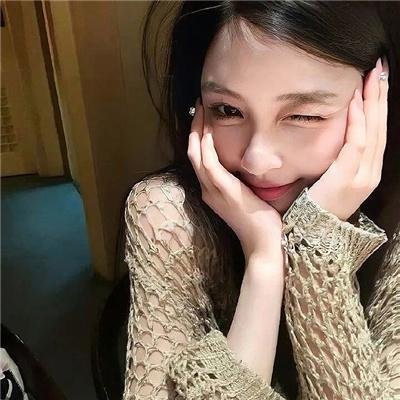 母爱